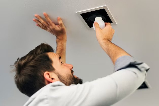 LED Lighting Maintenance: Tips for Extending the Lifespan of Your Bulbs