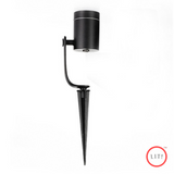 Outdoor Garden Waterproof Spike Light