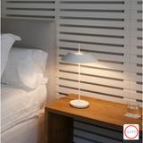 Bedside Decorative LED Table Lamp