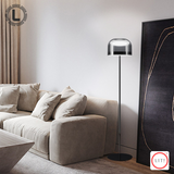 High Quality European Style LED Floor Lamp