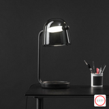High-End Quality Nordic Mona Table Lamp