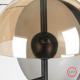 Creative Nordic Post-Modern Floor Lamp